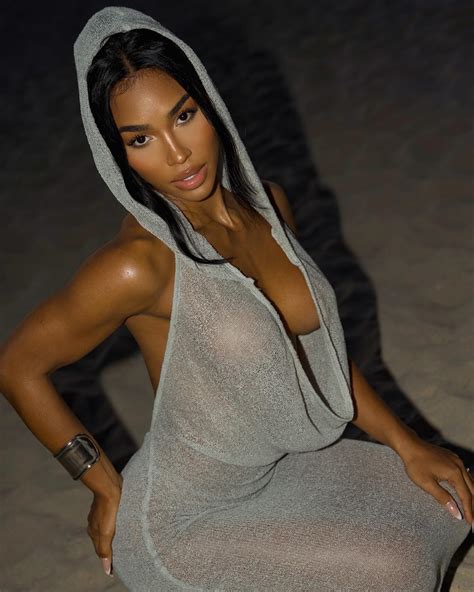 Virginia Sanhouse : r/NSFWgraceful