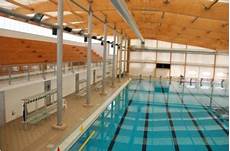 le cupole piscina societ 224 nazionale di salvamento corsi formazione bagnini le cupole piscina societ 224 nazionale di salvamento corsi formazione bagnini