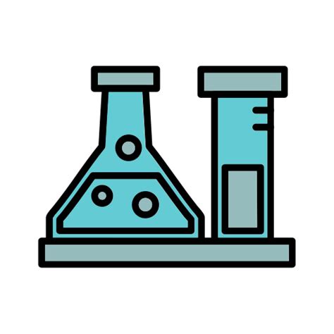 Image result for Remote Lab Machine Icon