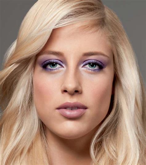 5 secrets to get sexy eyes