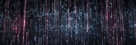 Image result for The Matrix Code Background