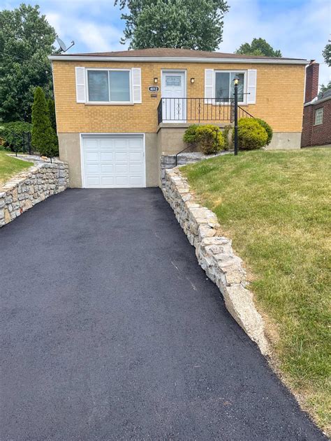 4012 Lovell Ave, Cincinnati, OH 45211 - MLS 1776798 - Coldwell Banker