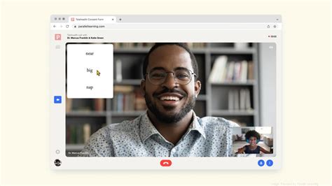 Image result for Learning Parallel Policies at Once