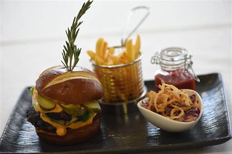 4-Star Business Hotel: Crowne Plaza Hotel Belfast