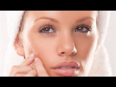 Kaya Acne Solutions: Best Skincare Products for Clear Skin - Blog