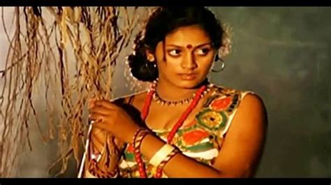 இளையராஜாவுடன் இசையிரவு 15 | ‘ஆசைய காத்துல தூதுவிட்டு...’- ஏக்கம் தீரல ...