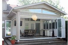 sunroom cost sunroom addition ideas racetotop brown project in sunroom cost sunroom addition ideas racetotop brown project in