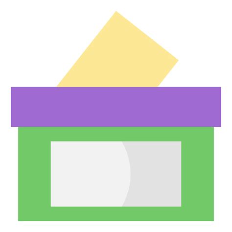 Voting Box Icon.png 的图像结果