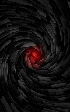 Black Wallpaper Iphone Oled by Awesome Black Wallpapers For Iphone X S Oled Screen Ep 8 Black Wallpaper Iphone Oled