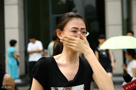 梦见女儿死了什么意思，梦到女儿死了好不好「解梦大师」_益及