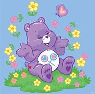 Image result for Bunny and Bear Character
