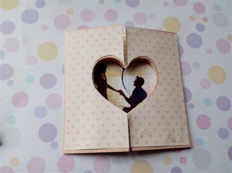 Image result for Shutter Card Tutorial