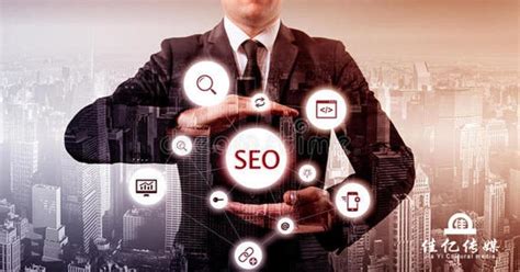 These Are the Different Types of SEO to Know - Maverick Media