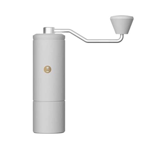 TIMEMORE C5 Manual Coffee Grinder | 42mm S2C Burr & Precision – Coffee Plus