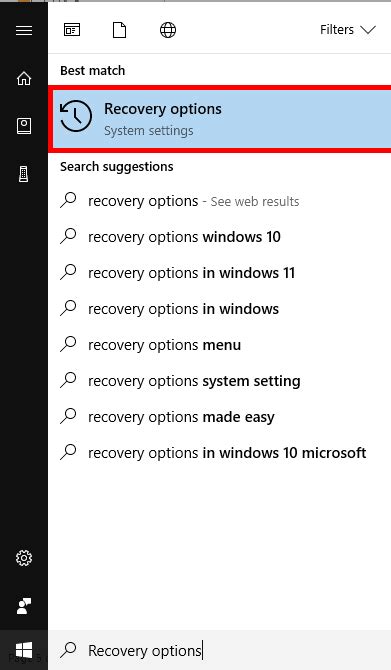 How to Create Partition GPT Disk in Windows 10 Pro 的图像结果