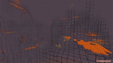 Image result for X-ray 1.17 Java