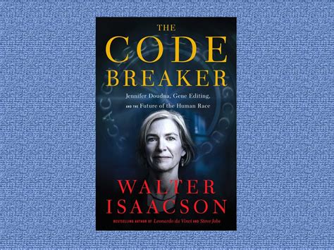 Image result for Code Breaker Review