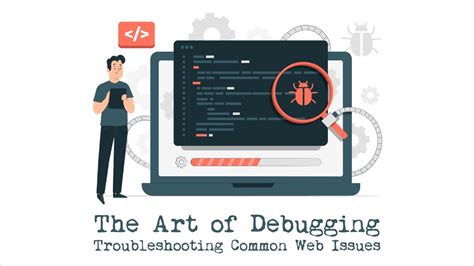Image result for Debugging Problem