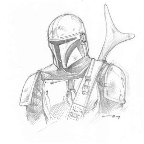 Pin on Star wars | Star wars art drawings, Star wars drawings, Star ...