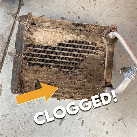 Air Conditioner Not Blowing Cold Air Capacitor at Eleanor Morrow blog