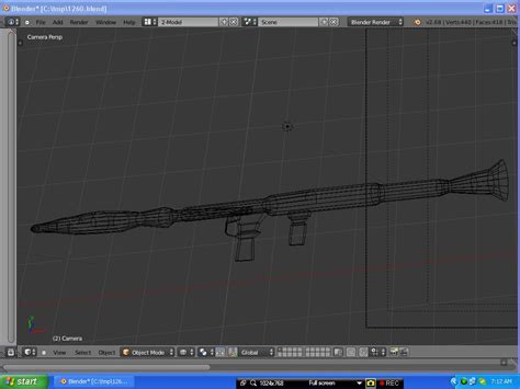 Image result for RPG Modeling