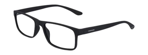 CK19569 in Matte Black | Visionworks