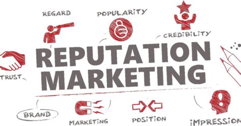 Reputation Examples 的图像结果