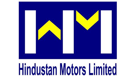 Hindustan Motors Logo, symbol, meaning, history, PNG, brand