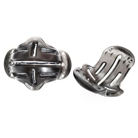 Image result for Golf Cart Alignment Tool