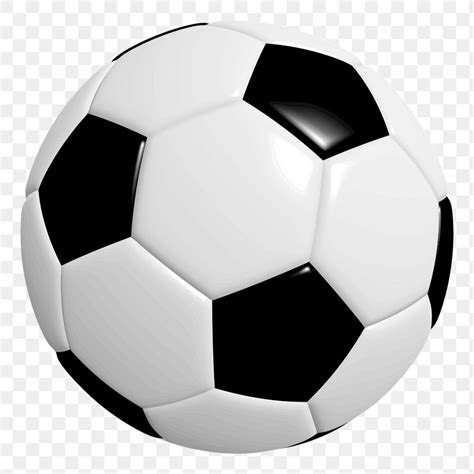 Soccer PNG 的图像结果
