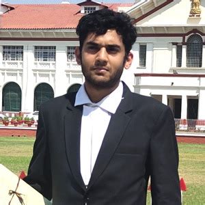 Team -| Best Paramarsh Legal Associates In Patna