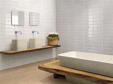 colorare piastrelle bagno verniciare piastrelle bagno amazing verniciare piastrelle colorare piastrelle bagno verniciare piastrelle bagno amazing verniciare piastrelle