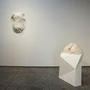 Marwa Abdul-Rahman | Meer