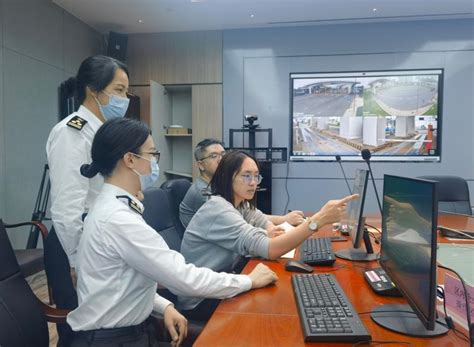 全力推进12345市民服务热线扩容提质 着力提升服务水平_湛江市人民政府门户网站
