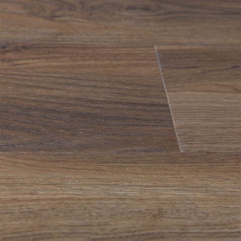 Appalachian Walnut » Artisan Hardwood Flooring