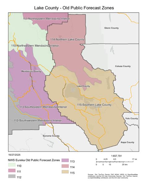 Public Zone Change 2026