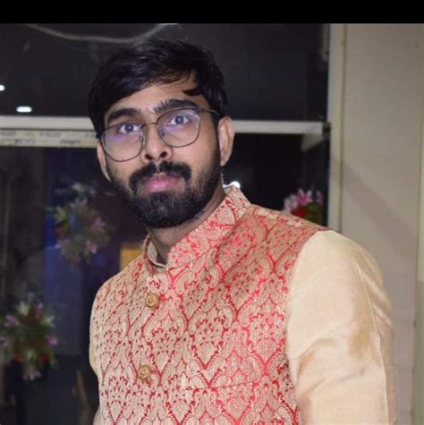 DBMS – Seth Anandram Jaipuria College