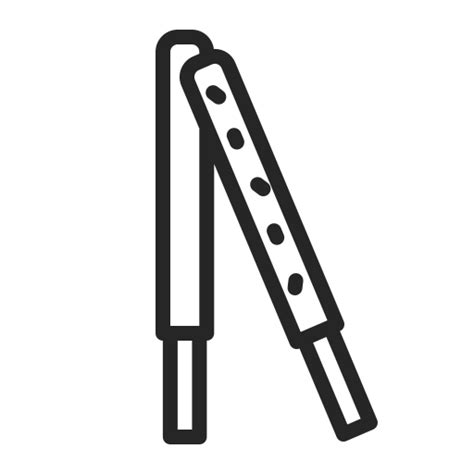 Chocolate - Free icons