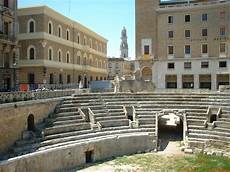 a lecce lecce importi tassa di soggiorno a lecce lecce importi tassa di soggiorno