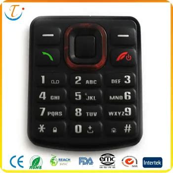 Large Keypad Cell Phones 的图像结果