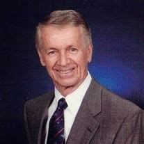 Kay Davis Lennon Obituary (2024) - Sweetwater, TN - Kyker Funeral Homes ...