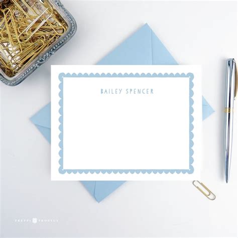 Kids Stationery 的图像结果