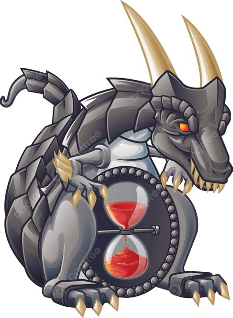 Communication Style PNG 的图像结果