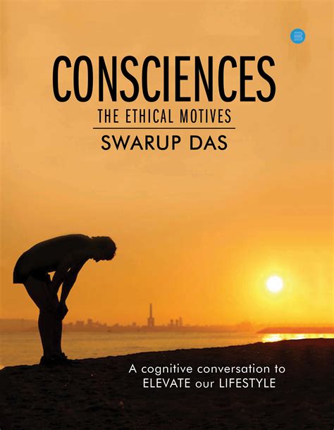 Encoding and Decoding in Python 的图像结果