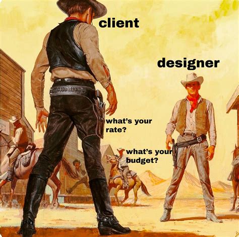 It's high noon : r/Upwork