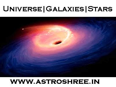 A Complete Astronomy Guide -- Universe, Galaxies, Stars.......