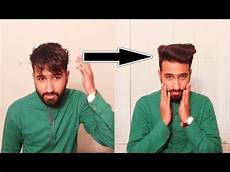 Indian Normal Hair Style by How To Make Hairstyle At Home For Boys Indian Indian Normal Hair Style
