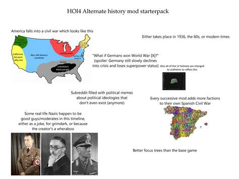 Hoi4 Alternate History 的图像结果
