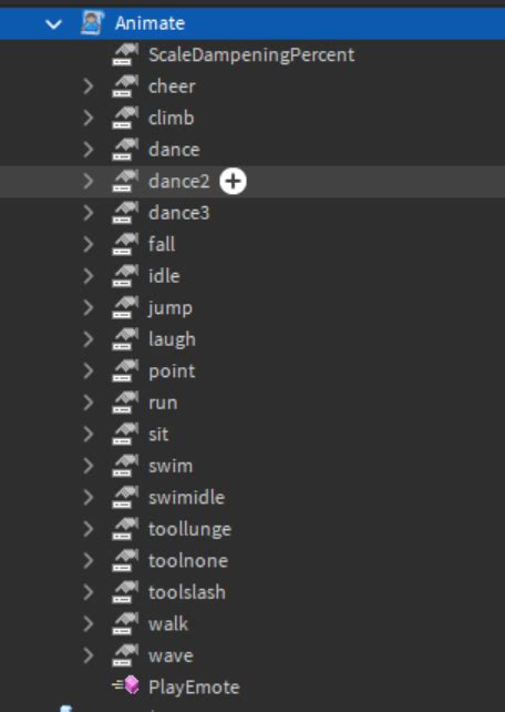 Image result for Script Showcase Mech