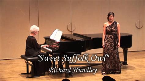 Image result for CArray Practice